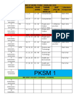 RPT Cefr Form 1 2020 smkDSA Ubahsuai