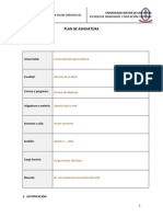 Formato Plan Global Diplomado en Educacion Superior 2