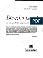 Manual Extracto (Riggi) PDF