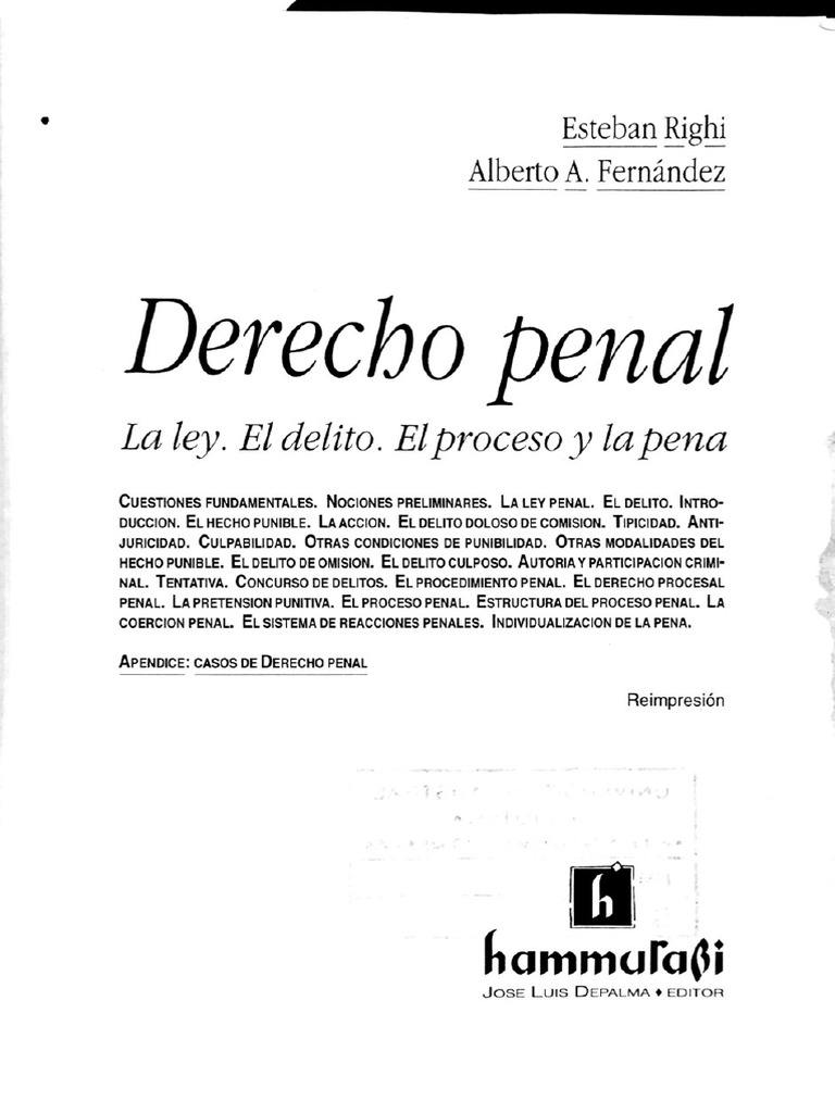 Manual Extracto (Riggi) PDF | PDF