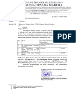 01. Persyaratan Yudisium STIKES Ngudia Husada Madura revisi.pdf