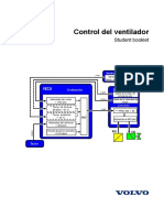 Control del ventilador.pdf