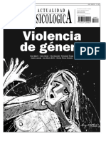 Rev. Actualidad Psicológica. Violencia de género.pdf