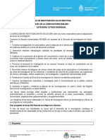 Bases-Individuales2020-2021.pdf