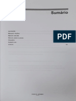 APOSTILA_SENAI_TÉCNICAS_COMANDO_PNEUMÁTICO.pdf