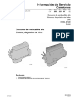 a. IS.20. Consumo de combustible alto. Edicion 3.pdf