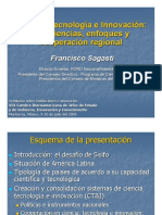 sagasti-presentacion_CTS_enfoques cooperacion regional.pdf