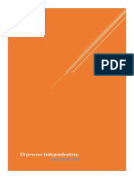 Clase IV PDF