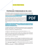 PLANTAS DE VAPOR IIPAC PRIMER PARCIAL.pdf