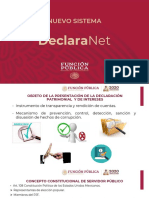 Presentación Nuevo DeclaraNet 2020_compressed (1)