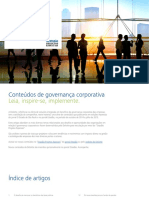 Desafio Mensurar Boas Praticas Governanca 1 PDF