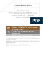 P1 - Naturaleza de la Acción Sísmica.pdf