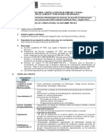 S8812019.pdf