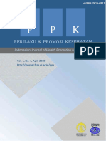 Jurnal Kesehatan Online