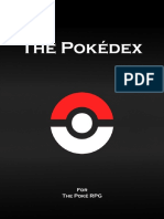 The-Pokedex-0.3.pdf