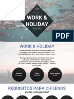 work-and-holiday-presentation-2019