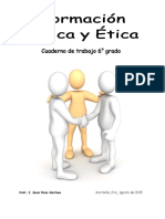 sexual educaciona