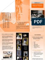 Folleto Sombrerer&iacute;a 20h.pdf
