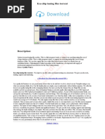 PDF Document