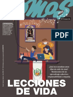 REVISTA SOMOS - SABADO 28.pdf