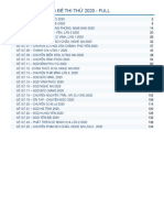 25 de Full PDF