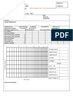Atterberg Limit PDF