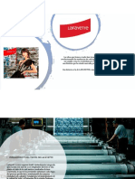 PDF Laffayette