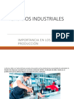 tendidos industriales pdf