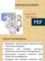 4 Media Pembelajaran KD 3.12 & 4.12 Blok Silinder