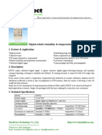 Manual TERMOHIGROMETRO RHT03.pdf