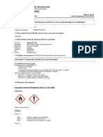 FDS-Limpador PVC.pdf