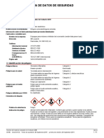 FDS-LIMPIADOR DE CONTACTO QD.pdf