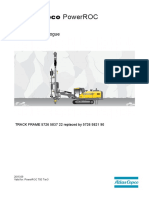 Part Book Track Frame T50 PDF