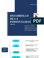 Tarea N°01