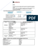 Conclusiones descriptivas estudiante