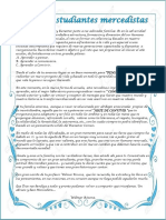 Carta Wilmar PDF