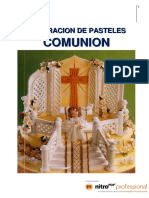 05. DECORACION DE PASTELES-COMUNION.pdf