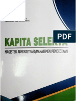 Manahan P. Tampubolon PDF