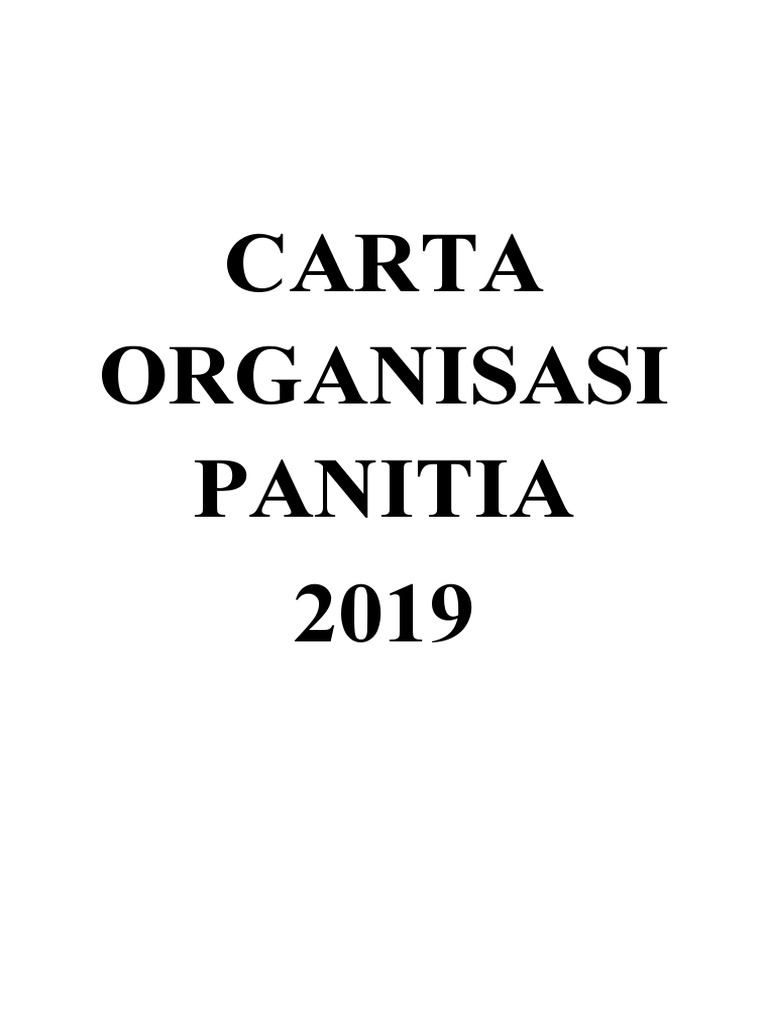 Divider Fail Panitia PDF