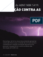 Principais diferenças da NBR 5419 de 2015 para a antiga.pdf