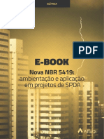 NBR 5419 2015.pdf