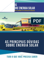 Miniguia-As-principais-duvidas-sobre-energia-solar