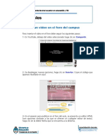 Tutorial_Como_insertar_video_en_foro_del_campus_CTS_Clase1.pdf