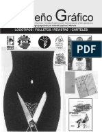 1 Antología Taller de diseño gráfico.pdf