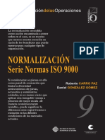 10_normas_iso_9000.pdf