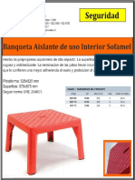 Banqueta_Aislada_Sofamel_Interior.pdf