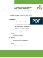 ADUANAS LISTO. (2).pdf