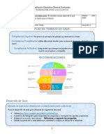 Sociales 9 