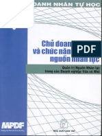 1.Chu DN qly nguon NL.pdf