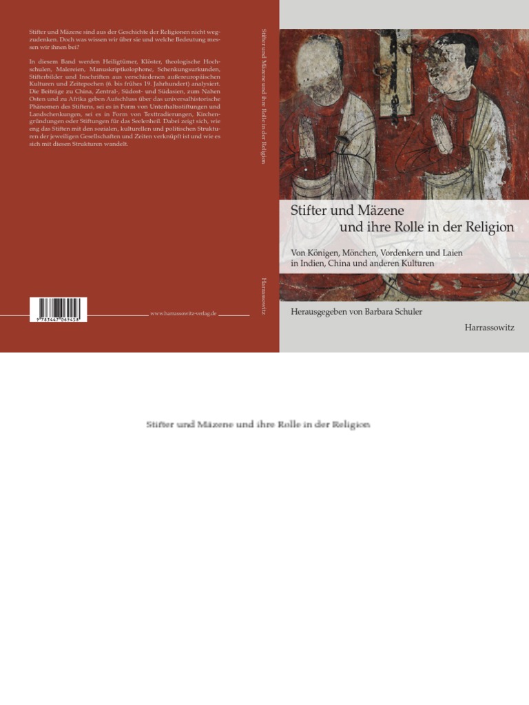 kings and saints founders of dynasties m pdf pdf